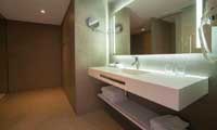 hotel alay - benalmadena