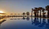 hotel alay - benalmadena