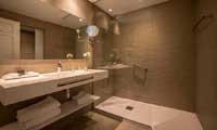 hotel alay - benalmadena
