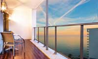hotel alay - benalmadena