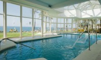 hotel alay - benalmadena