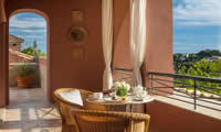 villa padierna palace hotel