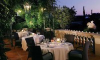 villa padierna palace hotel