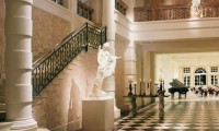 villa padierna palace hotel