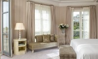 villa padierna palace hotel