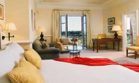 villa padierna palace hotel