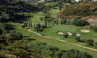 villa padierna palace hotel