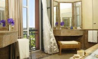 villa padierna palace hotel