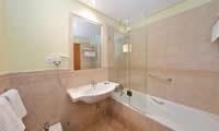 vista real apartments alcaidesa
