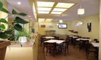 vista real apartments alcaidesa