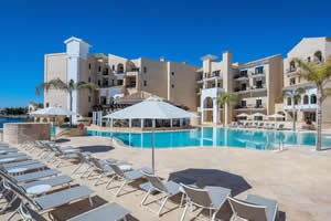 la torre golf resort hotel