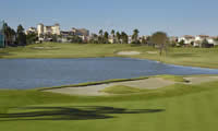 residences apartments at mar menor