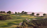 La Cala America golf course