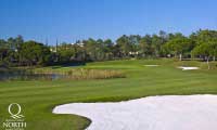 quinta do lago north golf course